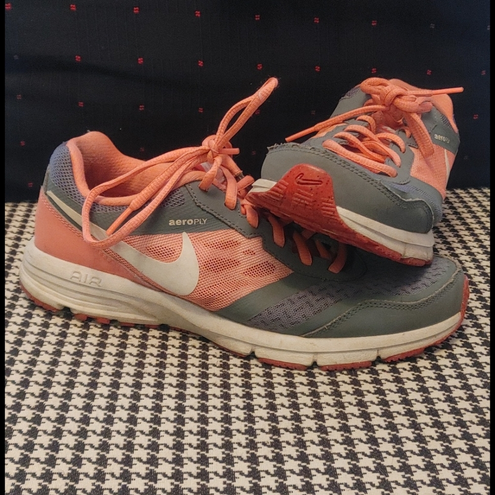 Nike Air Aeroply